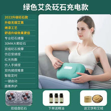 25e28b456b1509ac1f76853ed3fd2802