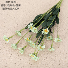 8ae7cae0fb1f19e028b3f097cd902329