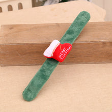 6c24f0940c788ca6aa162ec92c37b836