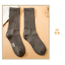 d509b0b18b3076acd2ba2bf185ee80f9