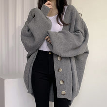 69a3b9319cd220cb420956a5333ba040