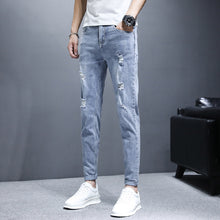 418ed01ad0d71eadd1aca7a249789ed4