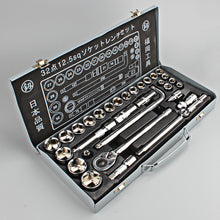 6bcd3718d21ba2b484ba6fad329e5773