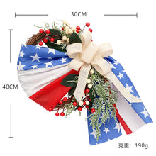 382f6c1a8df74e29751e724c21378820