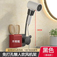 ec260c4cb39e6a361f728ace77a614bd