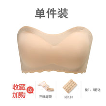 a5d39744ca8b94e4432b003adfb4442b
