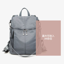 3ff6f5970eeb902d1085cec1c9c5fac6