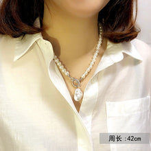 3e30592a4f237e631efbd758f1b2b34b