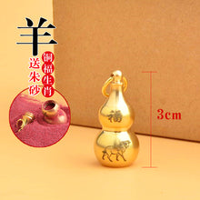 41c0e9f0b8252a3d4830bdcd2186d672