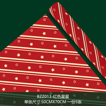 d732bbd8454354553e22c29ba688c972