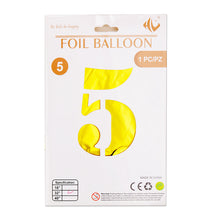 fd7edf2a606b2a99aef5b14f03c172b0