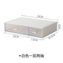 2e8568a013de0c00ba724aa9b41f5b0a