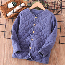 7c80f4bb5a94f0b035d0223abaf96c6b
