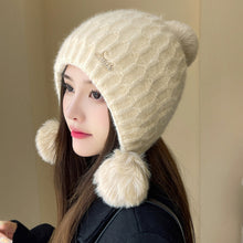 a8fe69e513ccf9a99c30f4742bbb7b5f