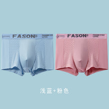 4b8f35085f15a1cddad52fa93a030bdf