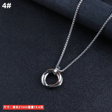 a31cb30175dbf075182c1ef1cd295ca7