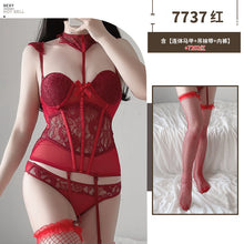 e6ff091edf121d1843f18bda89bcf65a