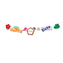97c9e8f3323beb22f12c60940d8dc098