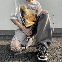 988718e922a695fd7bdc919f960b14ad