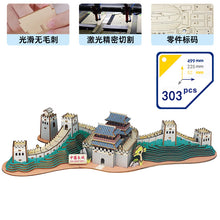 71e0188e8c75bcc9f8e131dfa960ce11