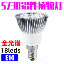 c6d29f875539b968921b8b39a2f980a0