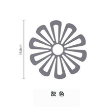 c2ae95553baa9002494b7aa513acbb94