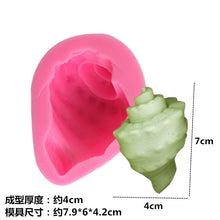 324abc13155b676488ca3ab82080d8a6