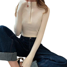 df389f549623fd17777957ded5fa00ea