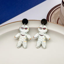 e621f78edd2b6b7a0d40ab27a94563d3