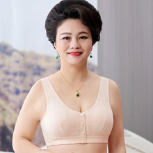 ae2451b72baf163e3a6655e4de878cf6