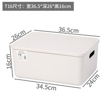 d3f1331efa90e26da8f247d5eefb5307
