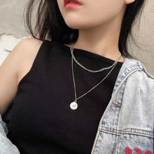 febbd4bb473cd659b402c3486b3a189c