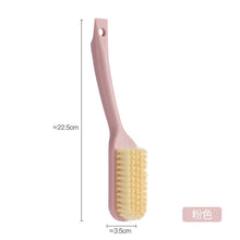 3dcd67af0f7f835d06bc8571e11e1cde