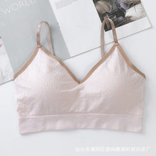 9ec429c681f9d91657c1898a43cf01c1