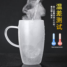 73f92988cb9cf5f6d5fc4f1c2d690a97