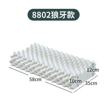 e23612bdd51715853d9cd257797ebe58