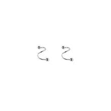 ba63c37fddd67584118730573a42e317