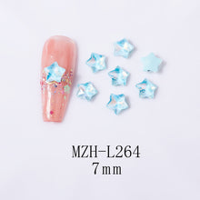 205aef38199ae206ecd4a0a13d8d1711