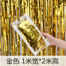 10f90106a267c55d9d5914c6ef18f40f