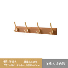 36001c13db4462780704bf54fb4930bf