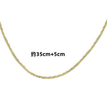 b126e4f33e57686ad5ba1aaa35195888