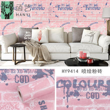 b774d357656a86f8dd72daea4ef158e4
