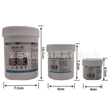 67ef85b647ea4b9d192c00da0a302b85