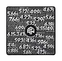 eff44410a61404ccc67ab3f7ea643d5a