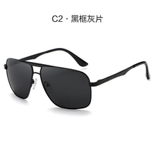 33d6b4cffe8f392d8acb4a2bf759078c