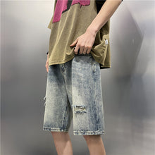 1adf86521de9665044d1bb182dcba8ce