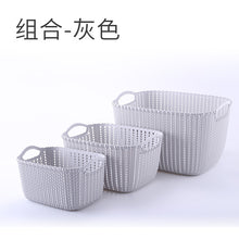 399b8b4888411ff82c600bb300e990f9