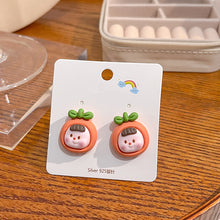 9e96c92c0bf6e4989981f6b2b5c8c8a7