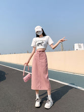 c8e367fd50f86a83d197b752282c5b7a