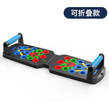 cabb4487211f9ade71f881f5c78f2565